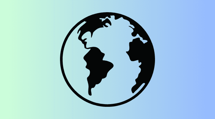 Earth